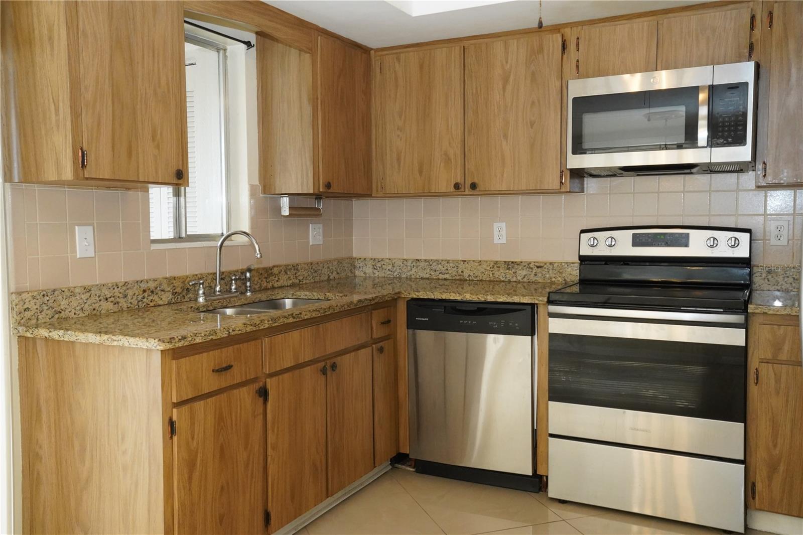 349 JOEL BLVD #201, LEHIGH ACRES, FL — photo 5