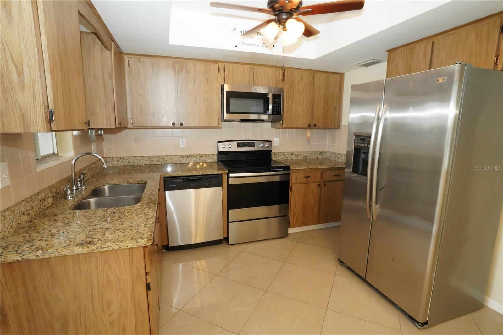 349 JOEL BLVD #201, LEHIGH ACRES, FL — photo 6