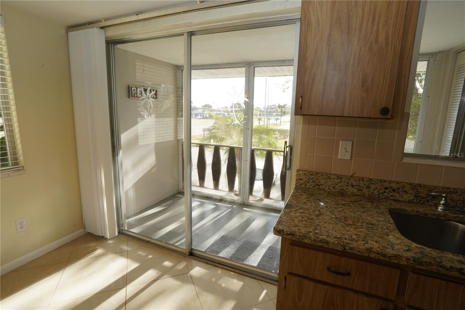 349 JOEL BLVD #201, LEHIGH ACRES, FL — photo 7
