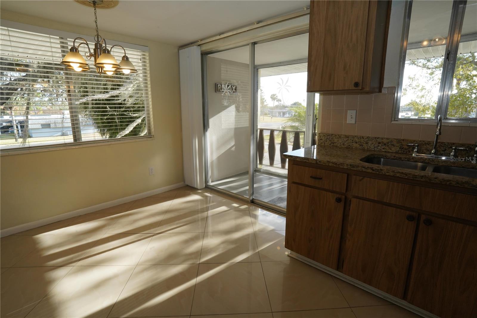 349 JOEL BLVD #201, LEHIGH ACRES, FL — photo 8