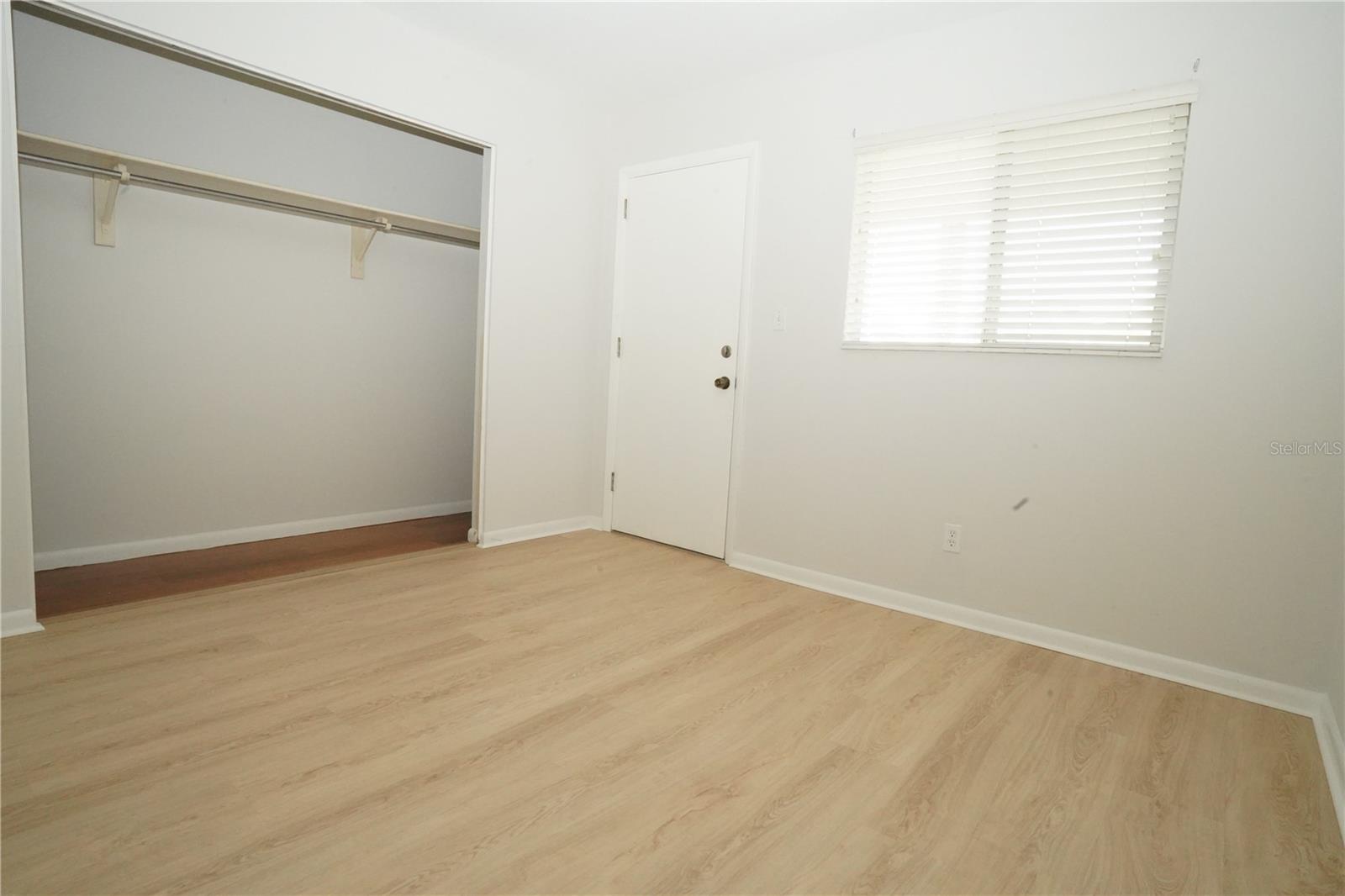 349 JOEL BLVD #201, LEHIGH ACRES, FL — photo 9