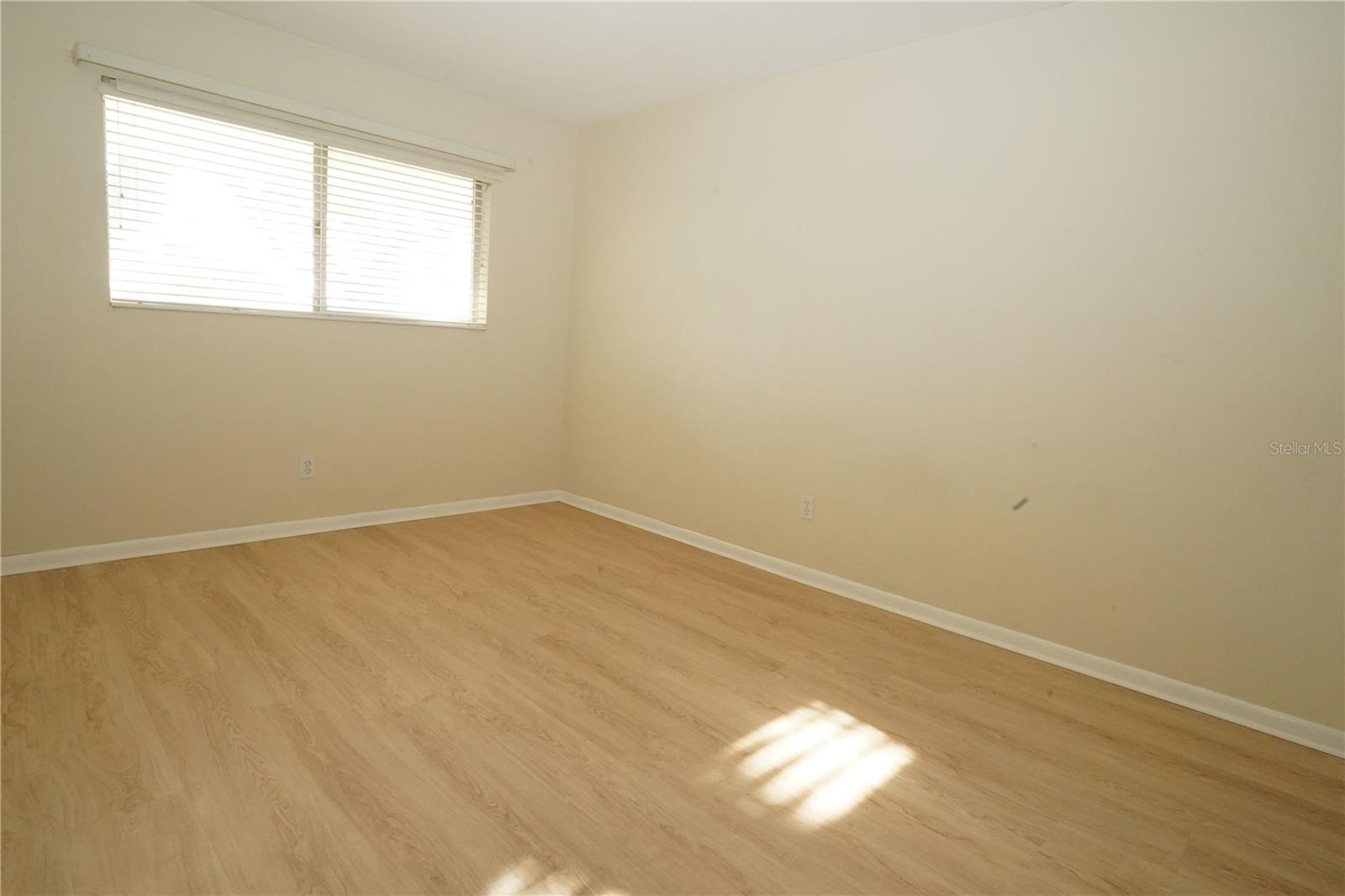 349 JOEL BLVD #201, LEHIGH ACRES, FL — photo 10
