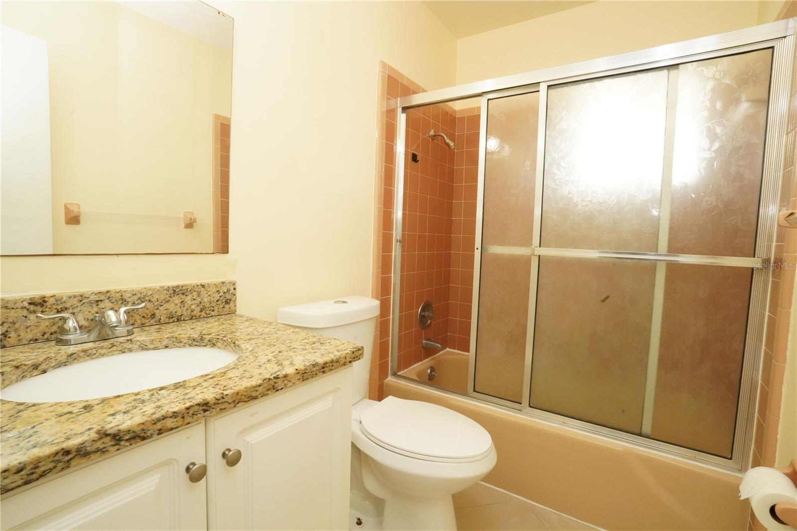 349 JOEL BLVD #201, LEHIGH ACRES, FL — photo 11