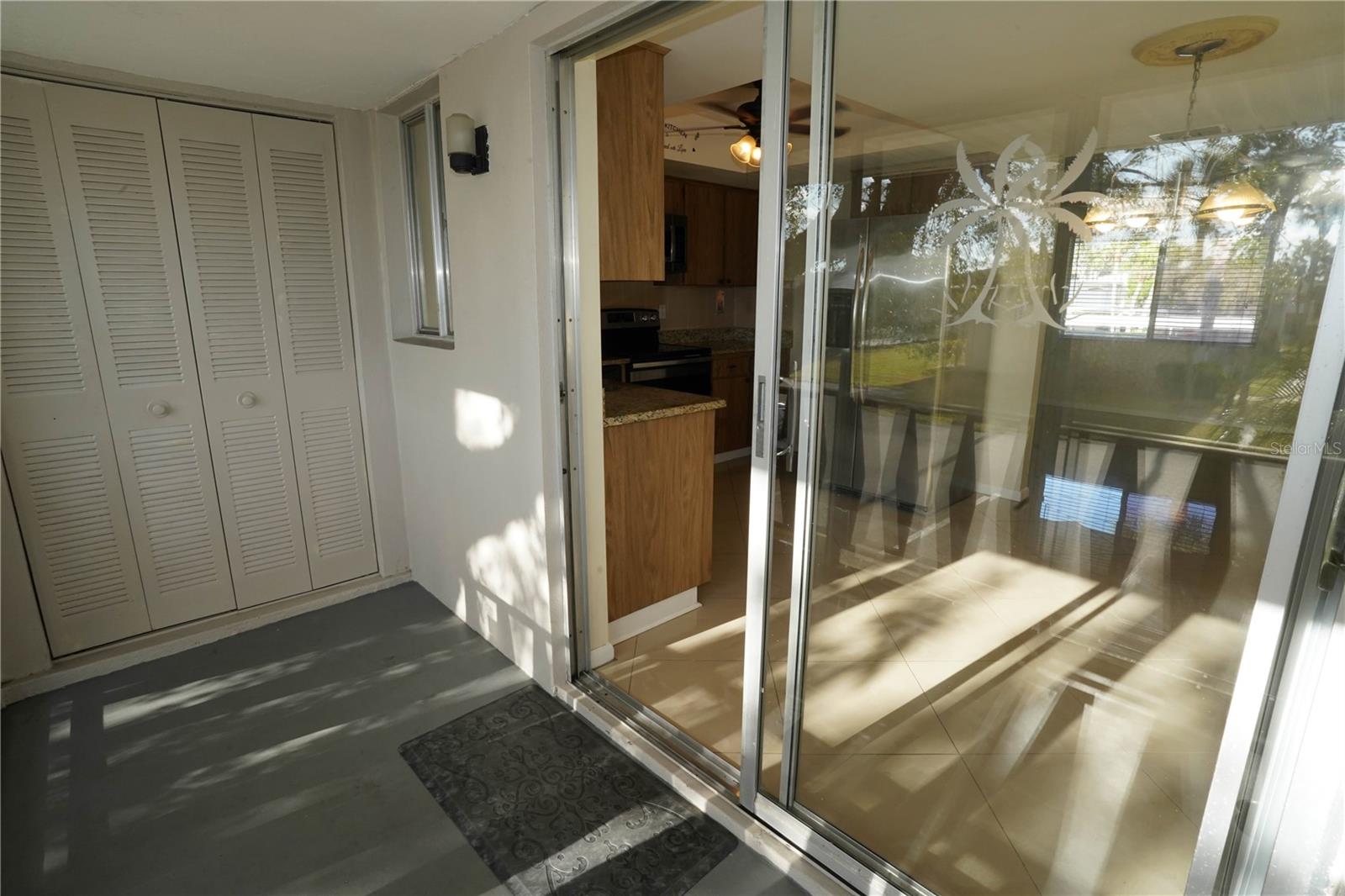 349 JOEL BLVD #201, LEHIGH ACRES, FL — photo 12