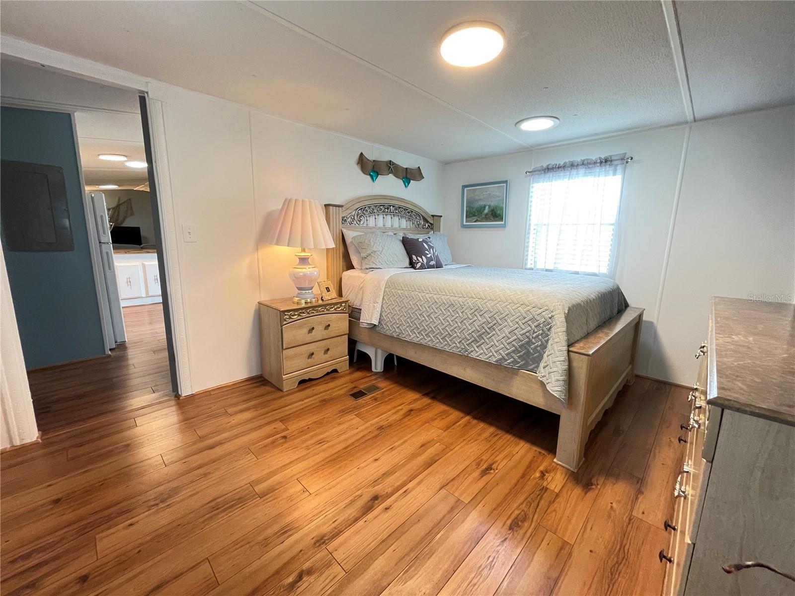 1214 DUSTIN DR, THE VILLAGES, FL — photo 17