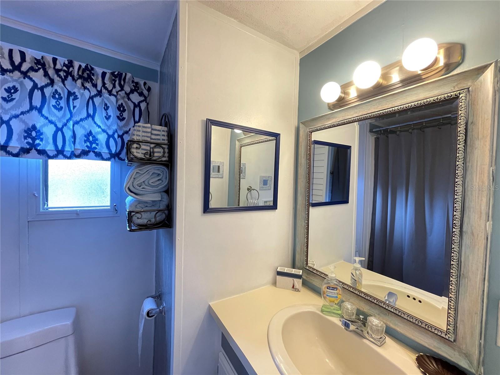1214 DUSTIN DR, THE VILLAGES, FL — photo 21