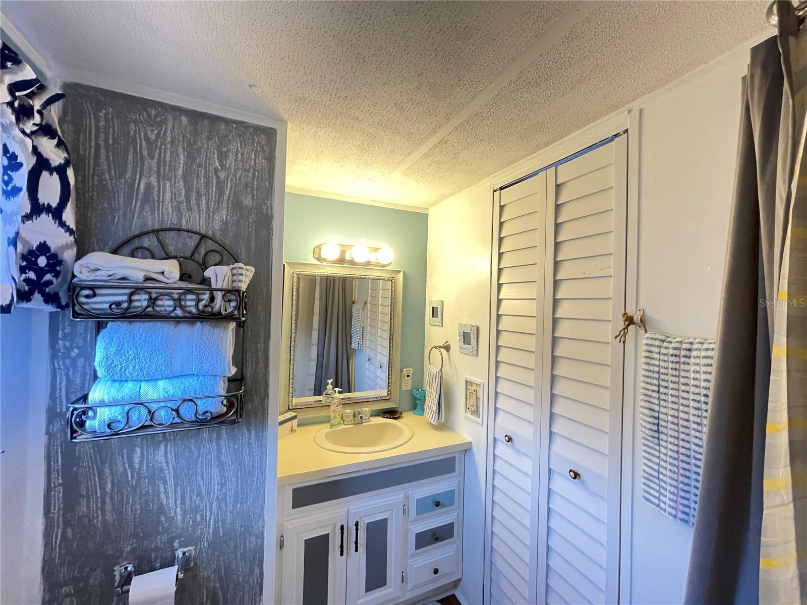 1214 DUSTIN DR, THE VILLAGES, FL — photo 24