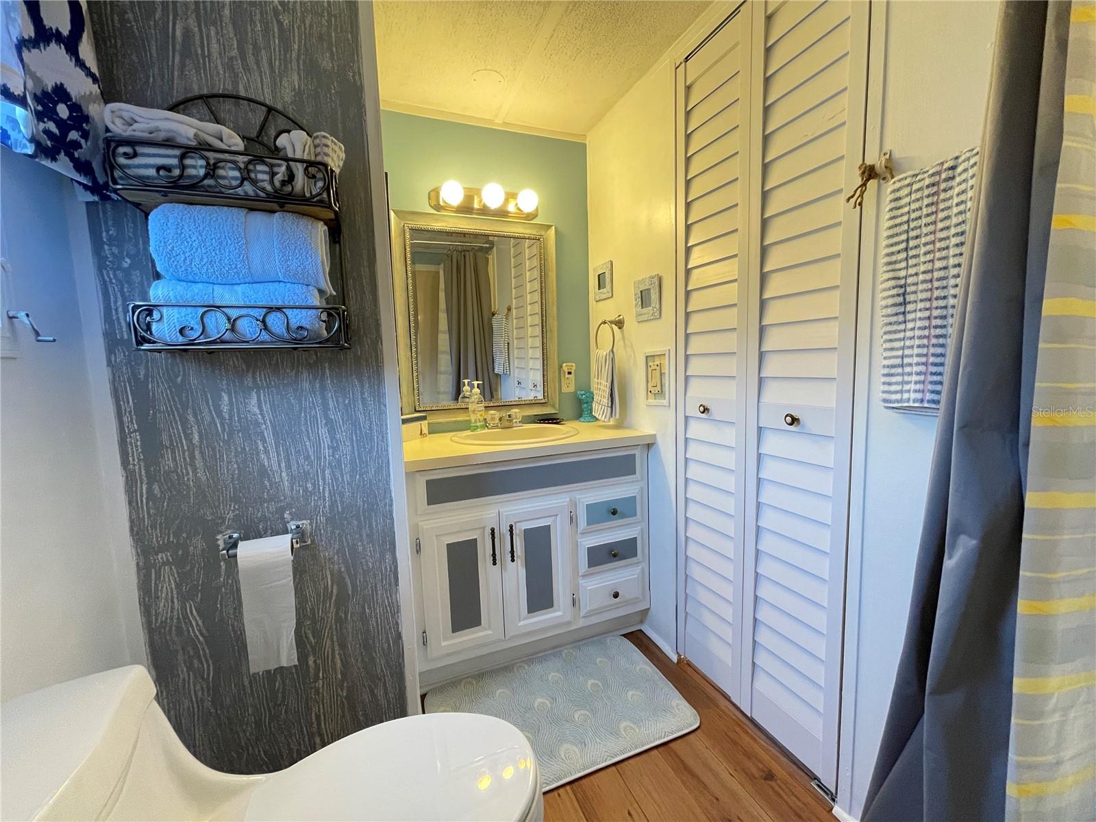 1214 DUSTIN DR, THE VILLAGES, FL — photo 26