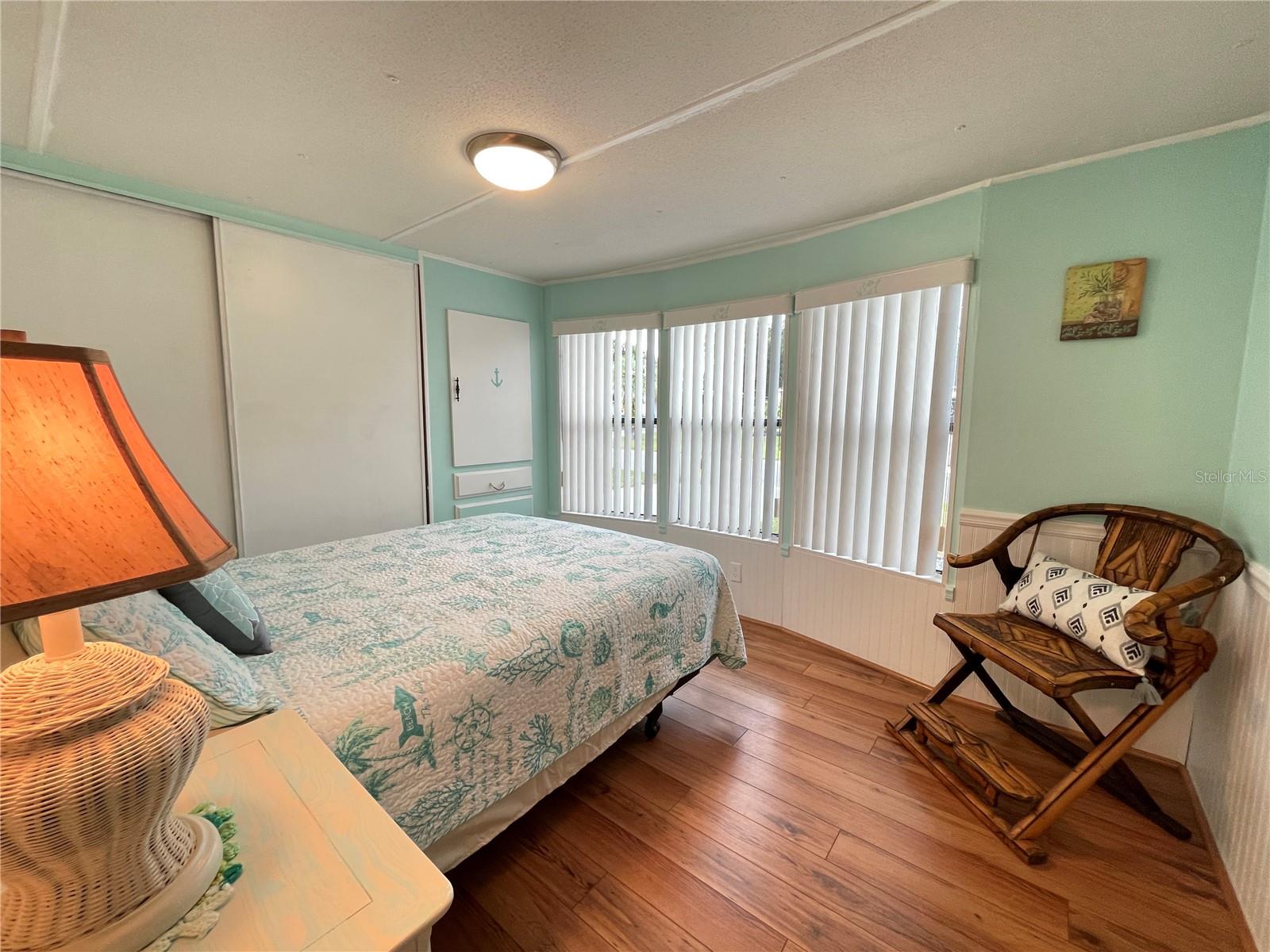1214 DUSTIN DR, THE VILLAGES, FL — photo 28