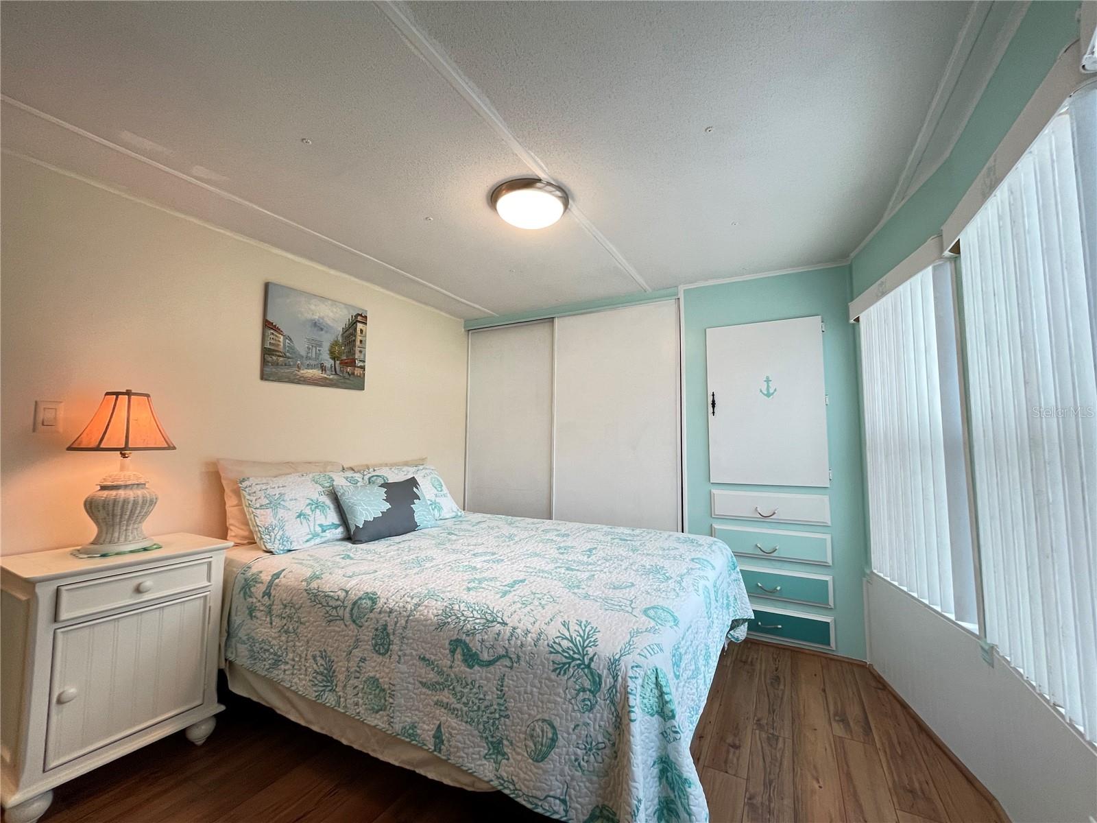 1214 DUSTIN DR, THE VILLAGES, FL — photo 30