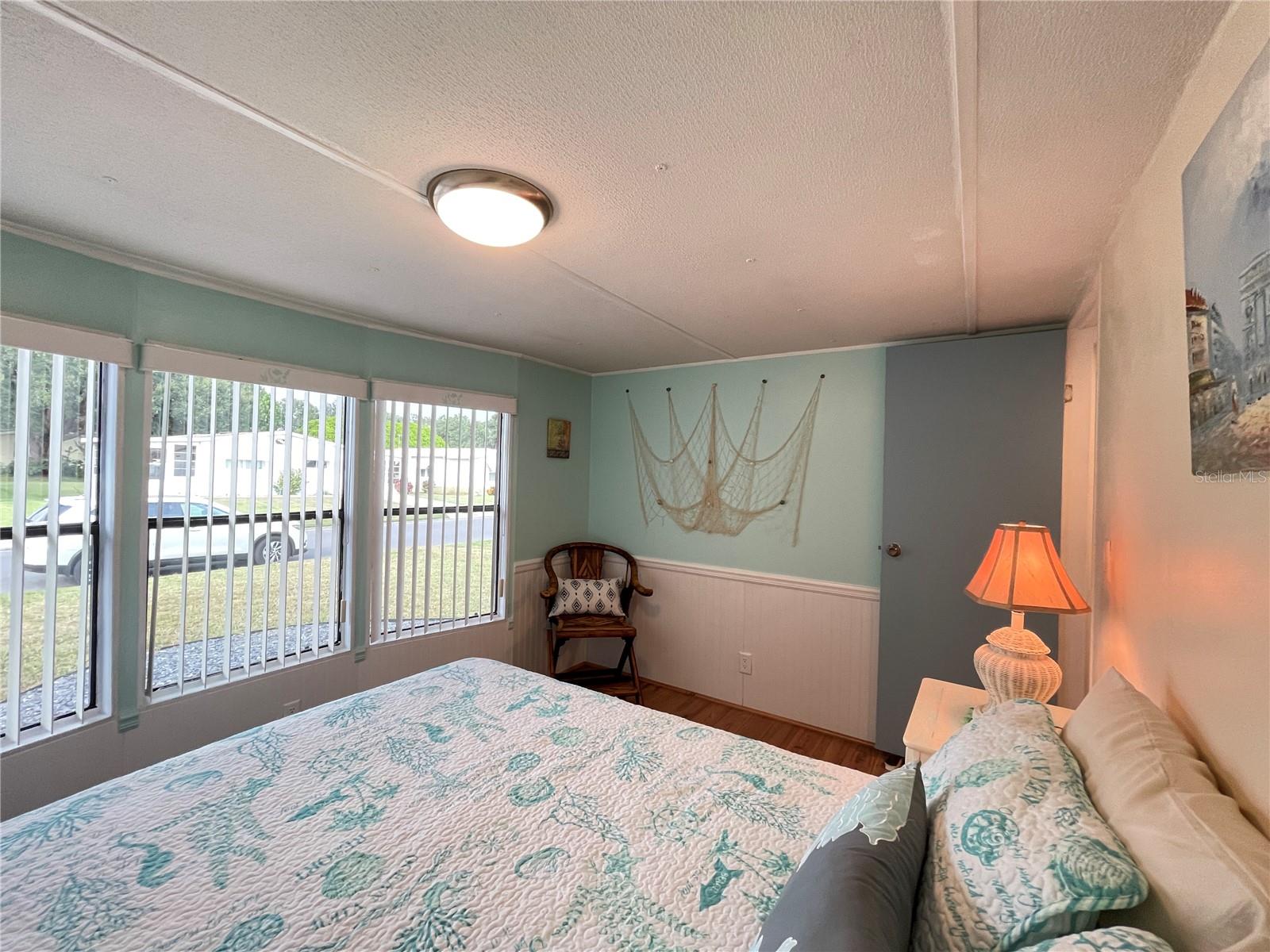 1214 DUSTIN DR, THE VILLAGES, FL — photo 34