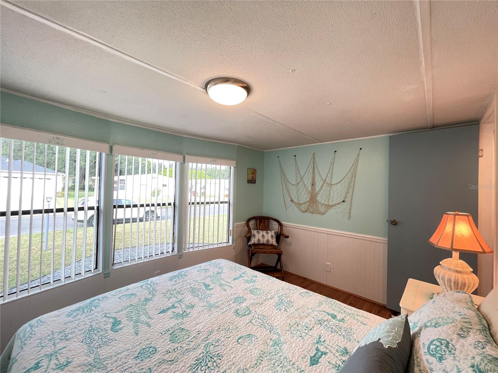 1214 DUSTIN DR, THE VILLAGES, FL — photo 35