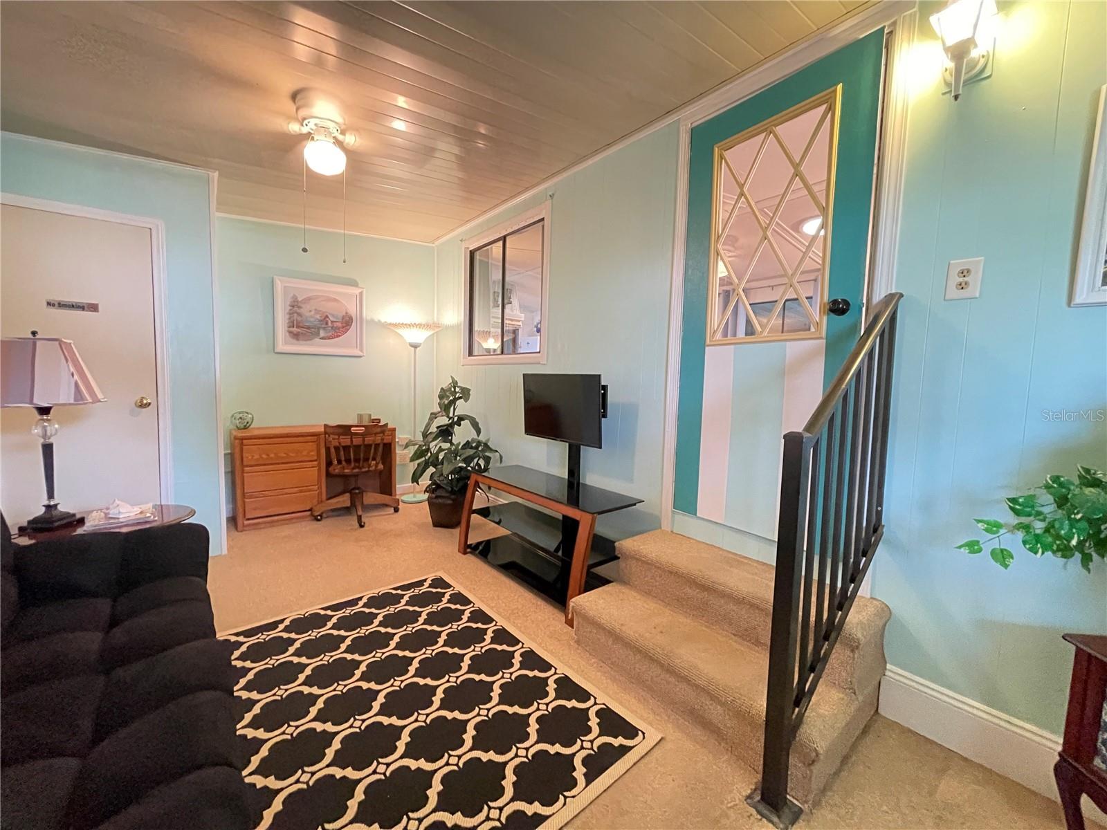 1214 DUSTIN DR, THE VILLAGES, FL — photo 38
