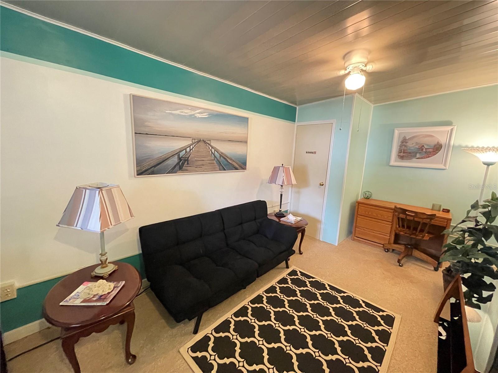 1214 DUSTIN DR, THE VILLAGES, FL — photo 39