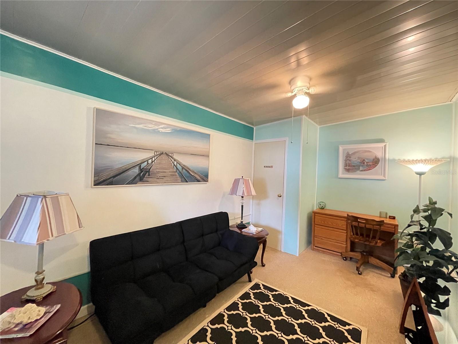 1214 DUSTIN DR, THE VILLAGES, FL — photo 42