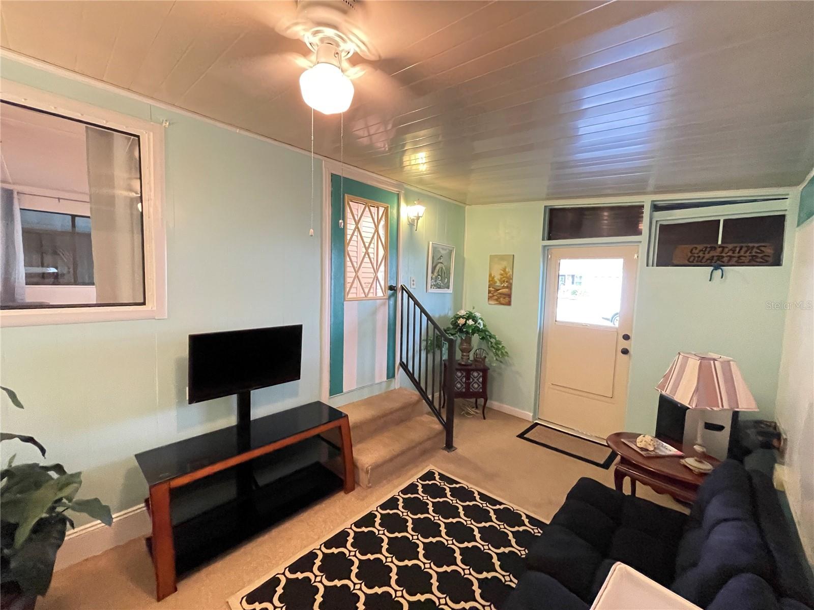 1214 DUSTIN DR, THE VILLAGES, FL — photo 43