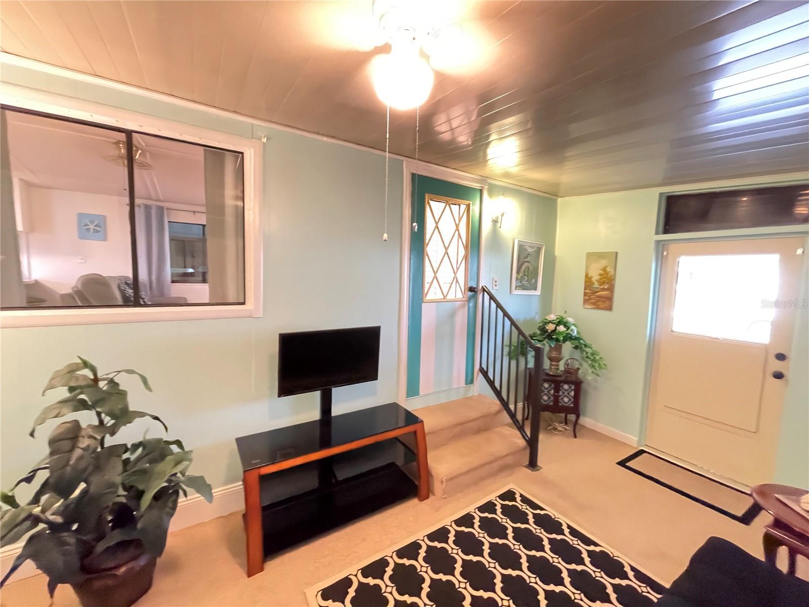1214 DUSTIN DR, THE VILLAGES, FL — photo 45