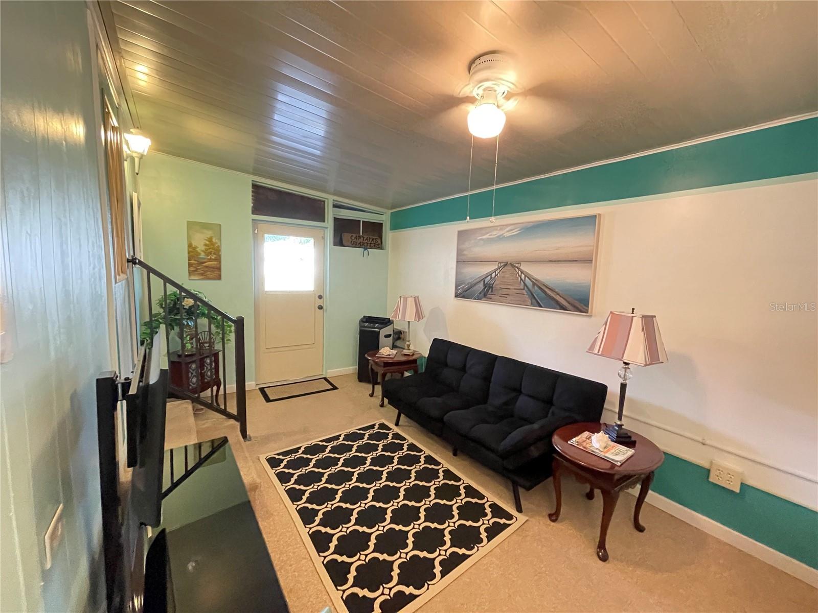 1214 DUSTIN DR, THE VILLAGES, FL — photo 48