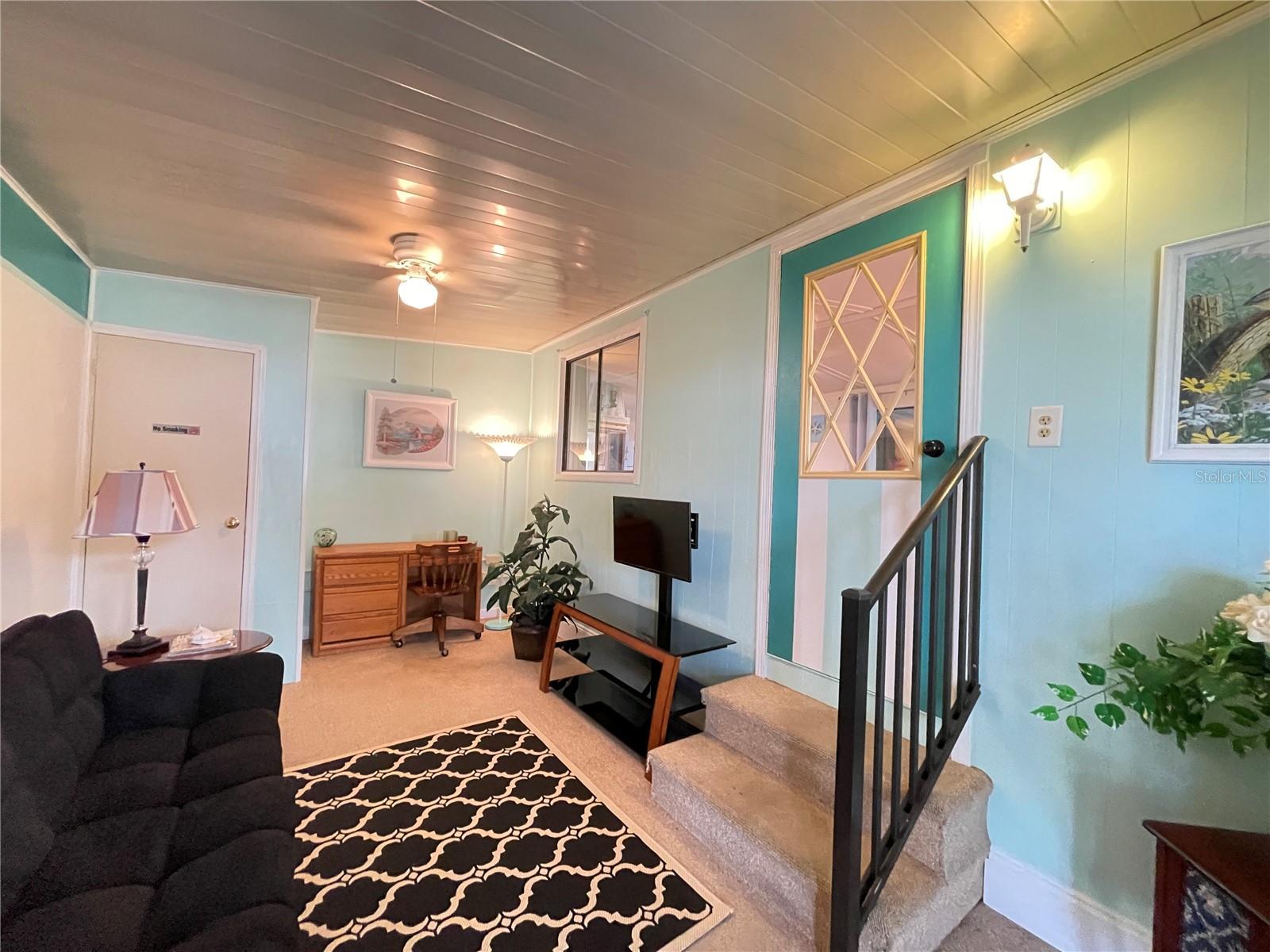 1214 DUSTIN DR, THE VILLAGES, FL — photo 49