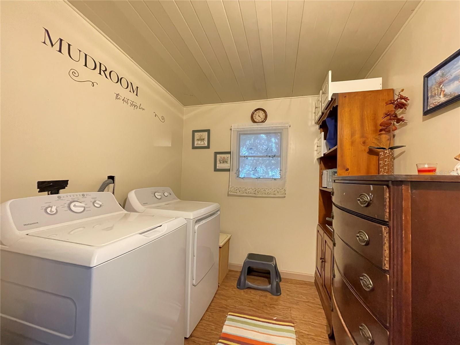 1214 DUSTIN DR, THE VILLAGES, FL — photo 58