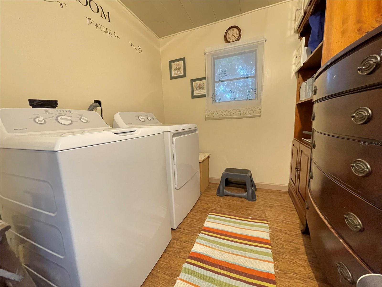 1214 DUSTIN DR, THE VILLAGES, FL — photo 59