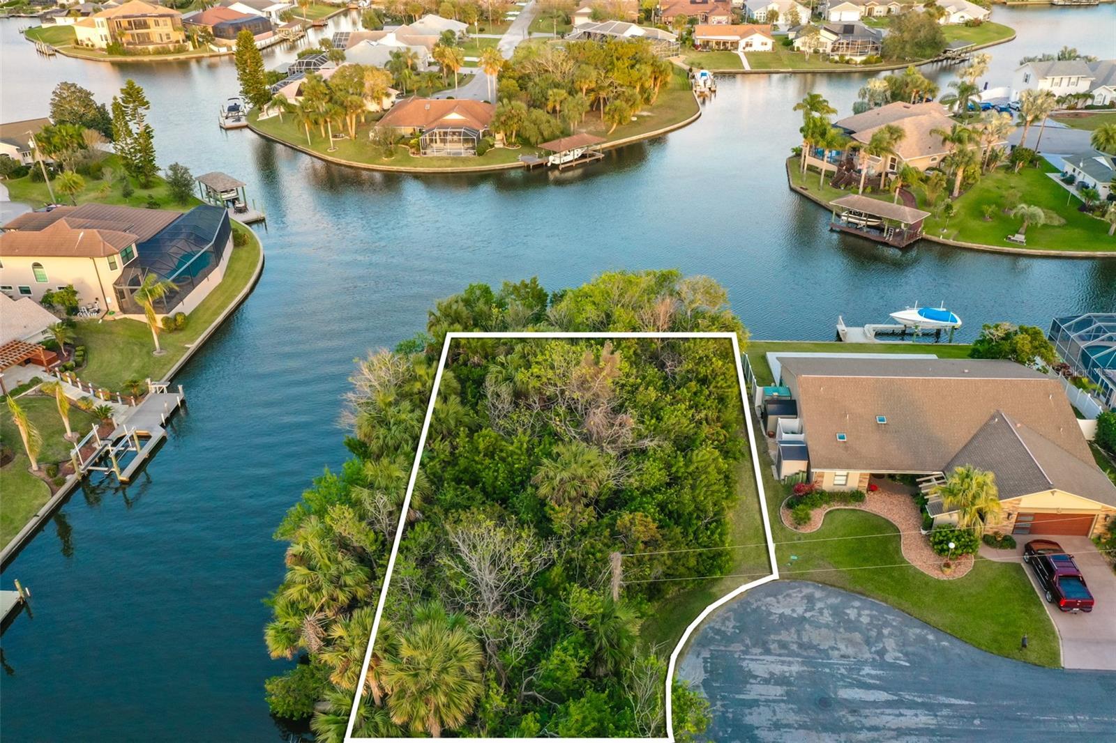 44 CLOVERDALE CT N, PALM COAST, FL — photo 5