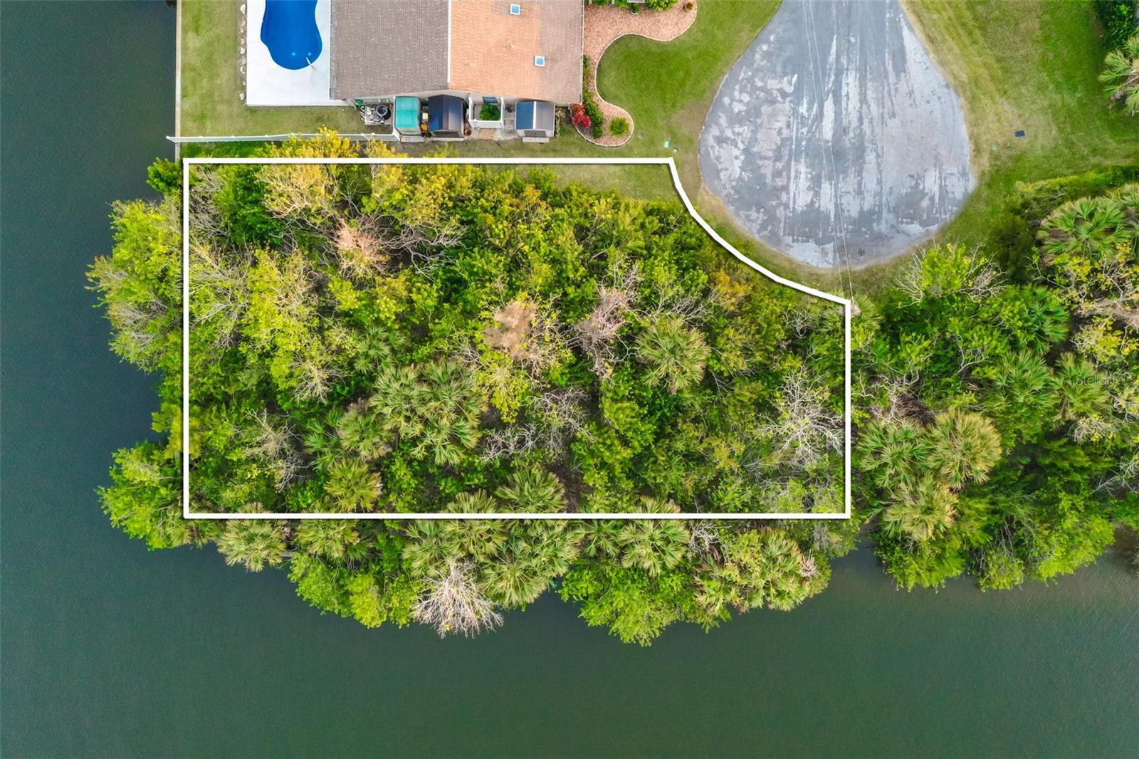 44 CLOVERDALE CT N, PALM COAST, FL — photo 7