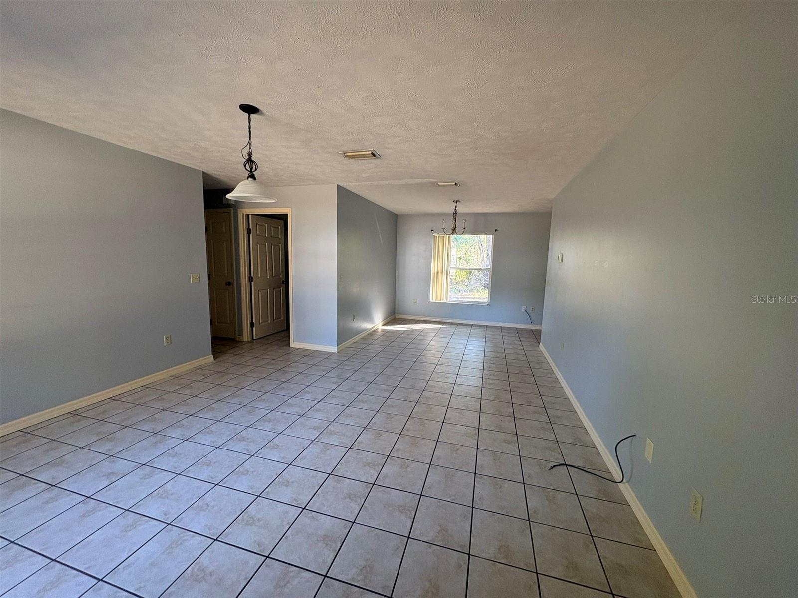 2060 NW 42ND ST, OCALA, FL — photo 2