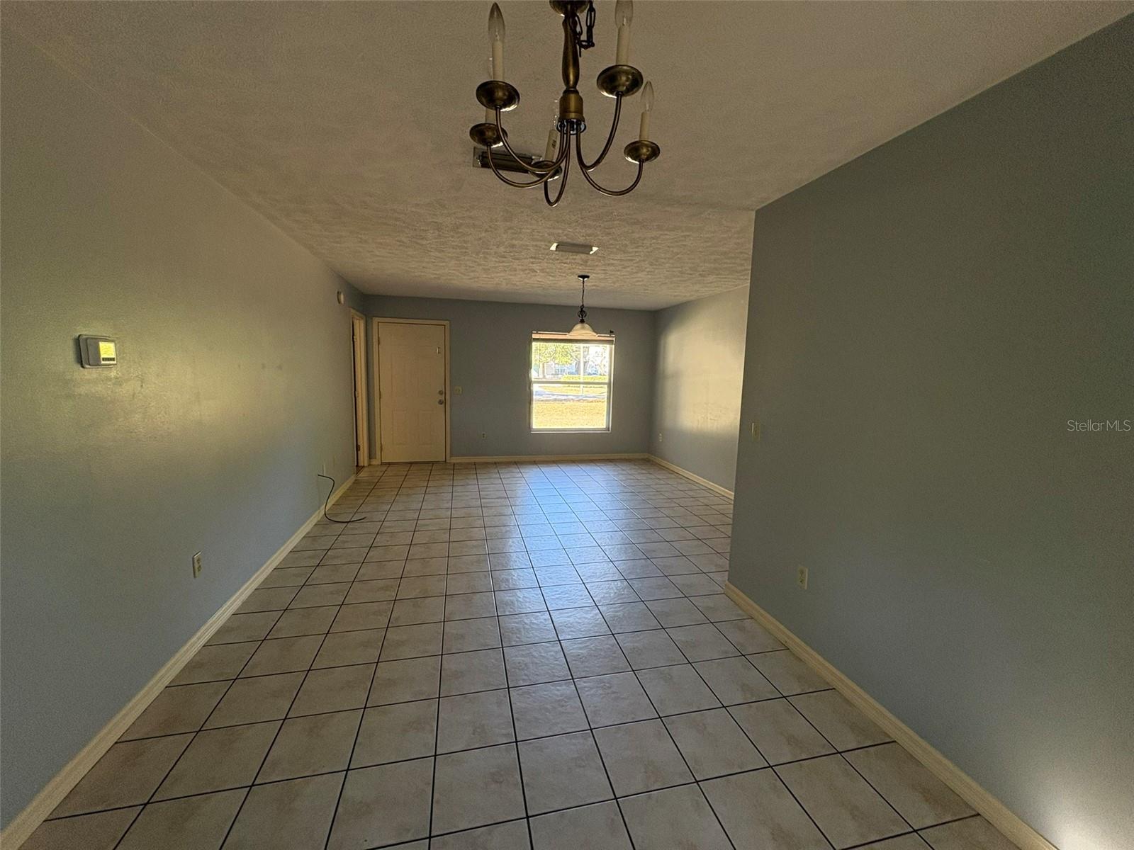 2060 NW 42ND ST, OCALA, FL — photo 3