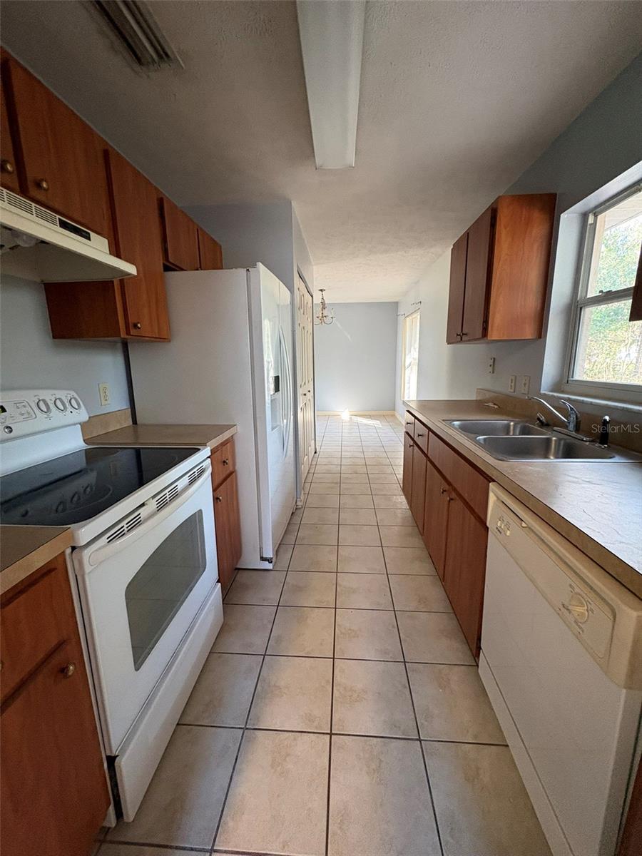 2060 NW 42ND ST, OCALA, FL — photo 4