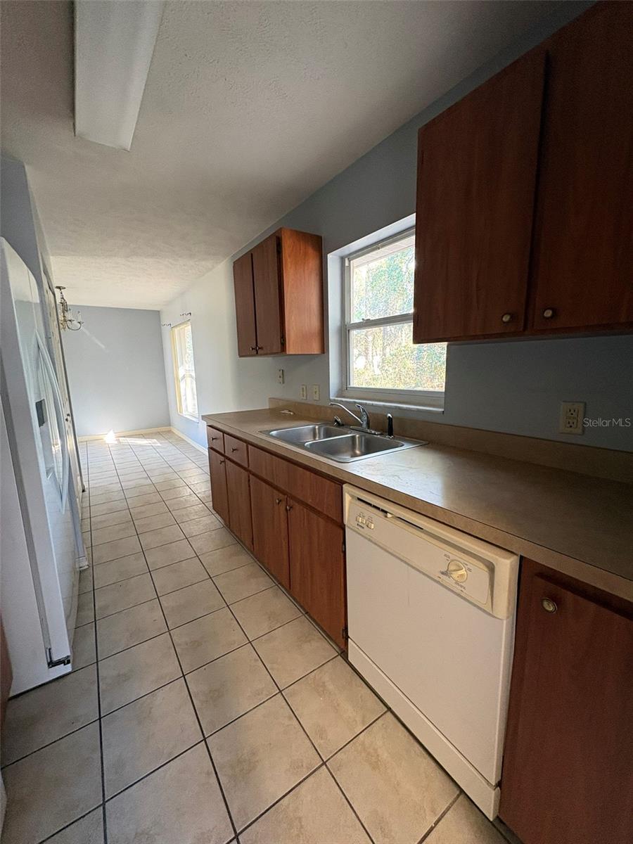 2060 NW 42ND ST, OCALA, FL — photo 5