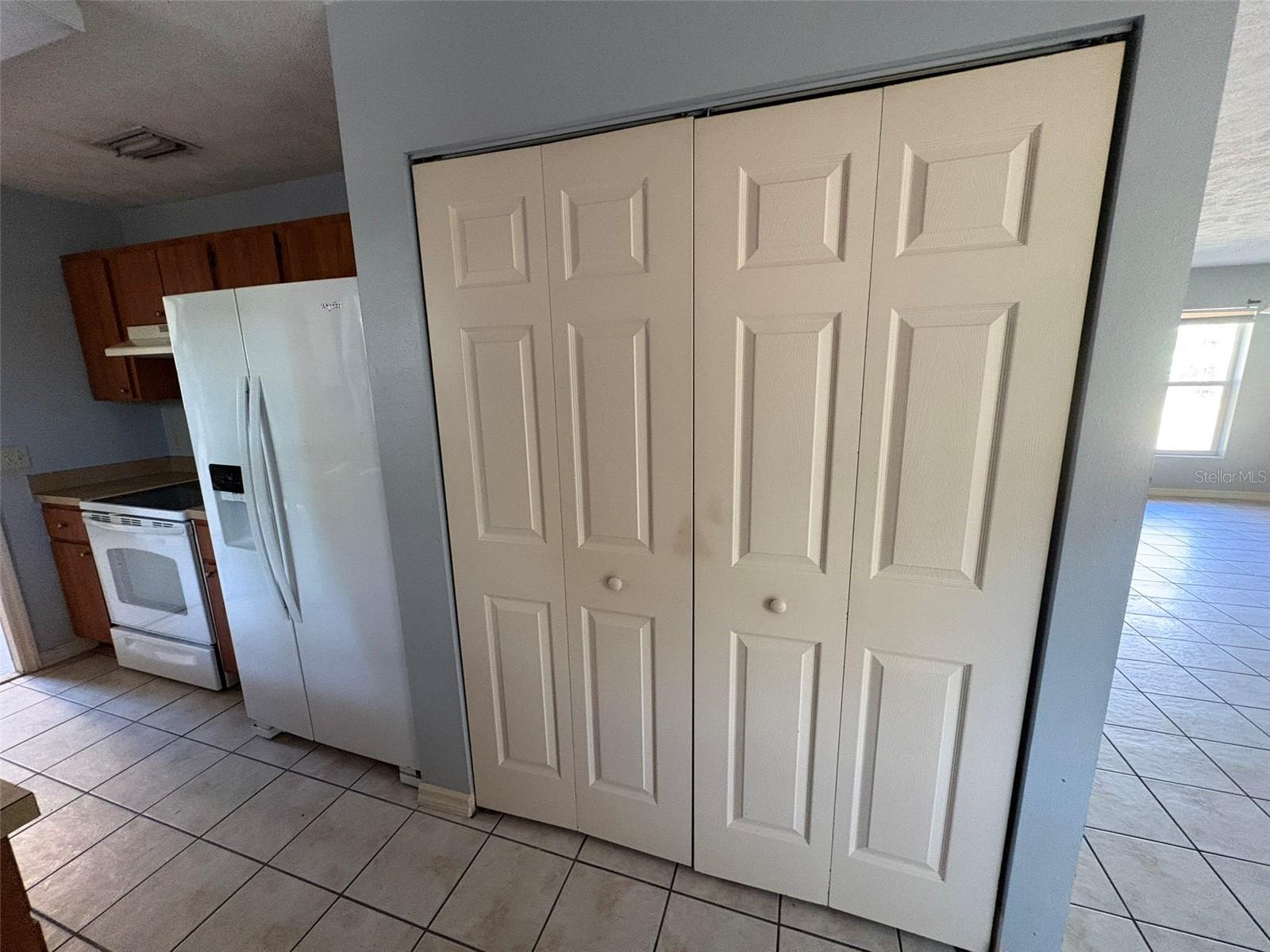 2060 NW 42ND ST, OCALA, FL — photo 6