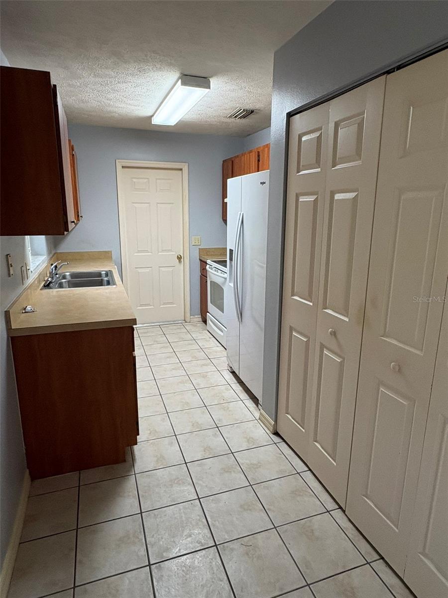 2060 NW 42ND ST, OCALA, FL — photo 8