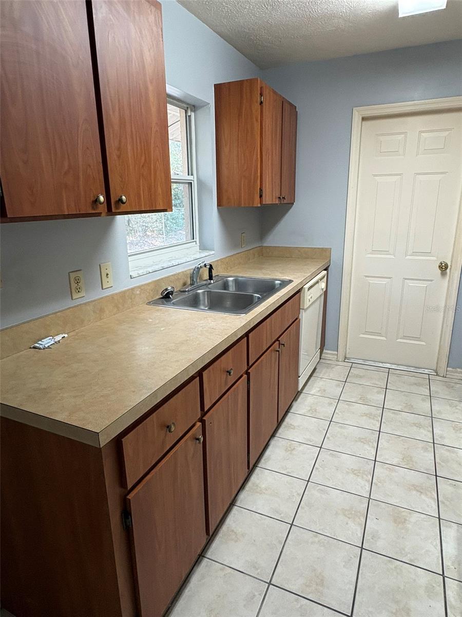 2060 NW 42ND ST, OCALA, FL — photo 9