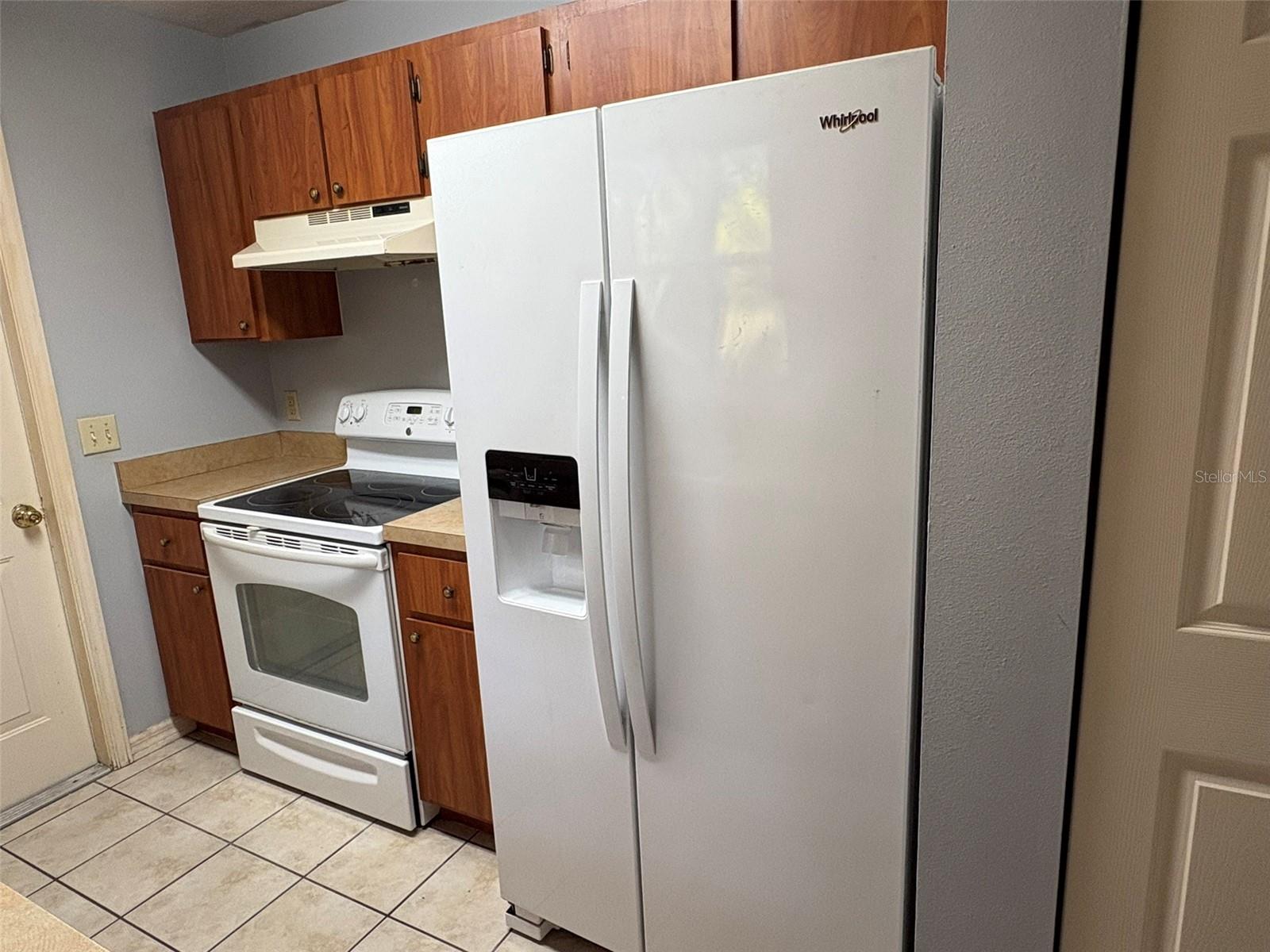 2060 NW 42ND ST, OCALA, FL — photo 10