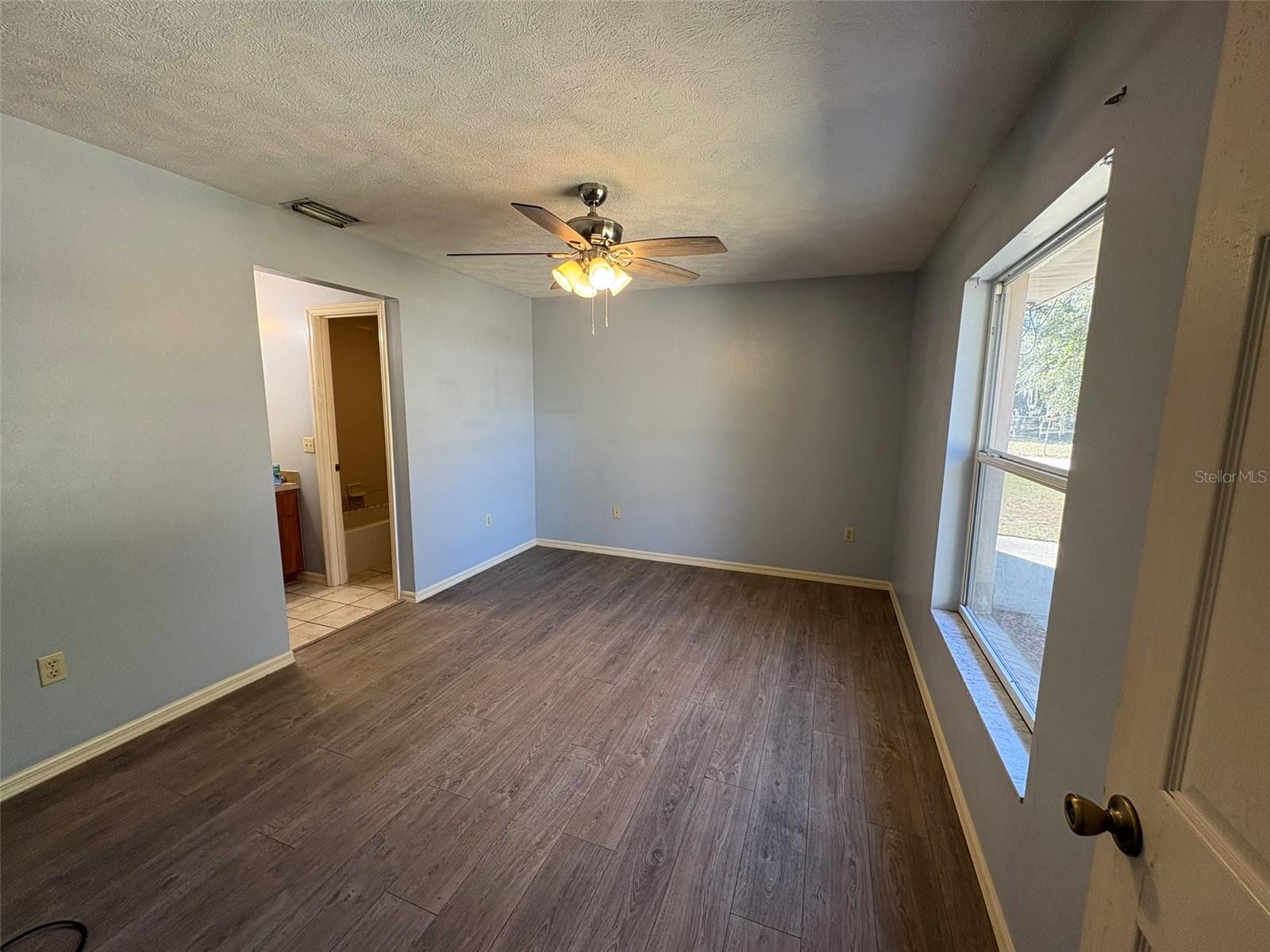 2060 NW 42ND ST, OCALA, FL — photo 11