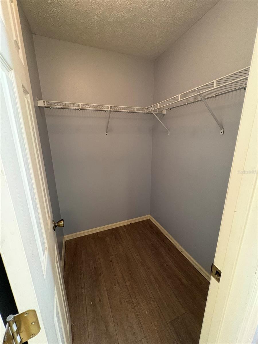 2060 NW 42ND ST, OCALA, FL — photo 12