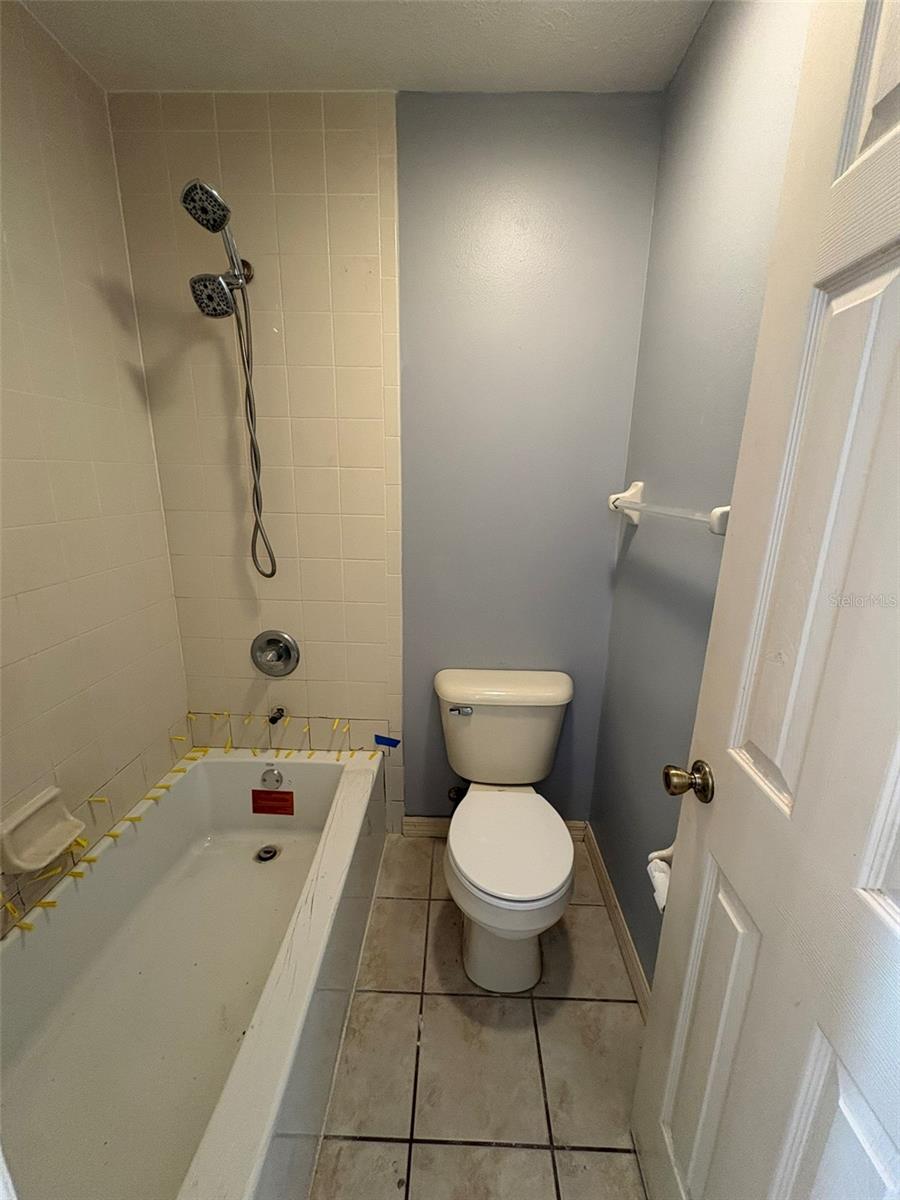 2060 NW 42ND ST, OCALA, FL — photo 13