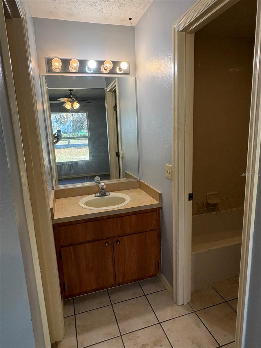 2060 NW 42ND ST, OCALA, FL — photo 14