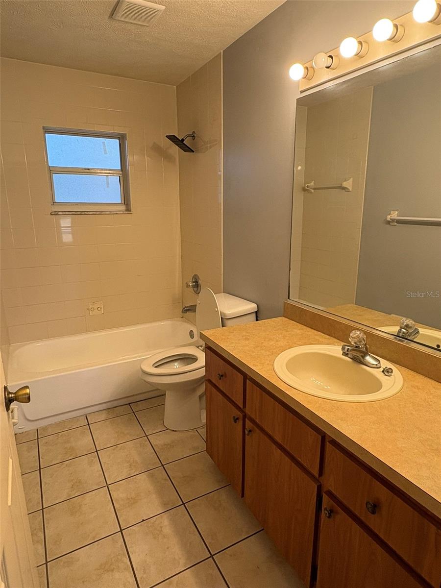 2060 NW 42ND ST, OCALA, FL — photo 15