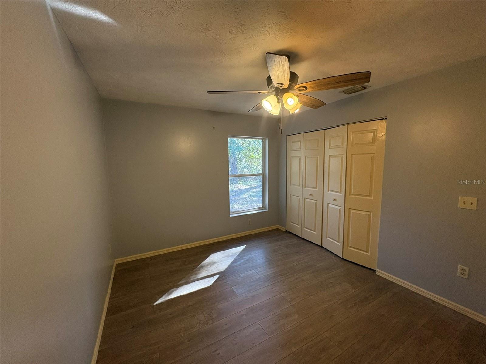 2060 NW 42ND ST, OCALA, FL — photo 16