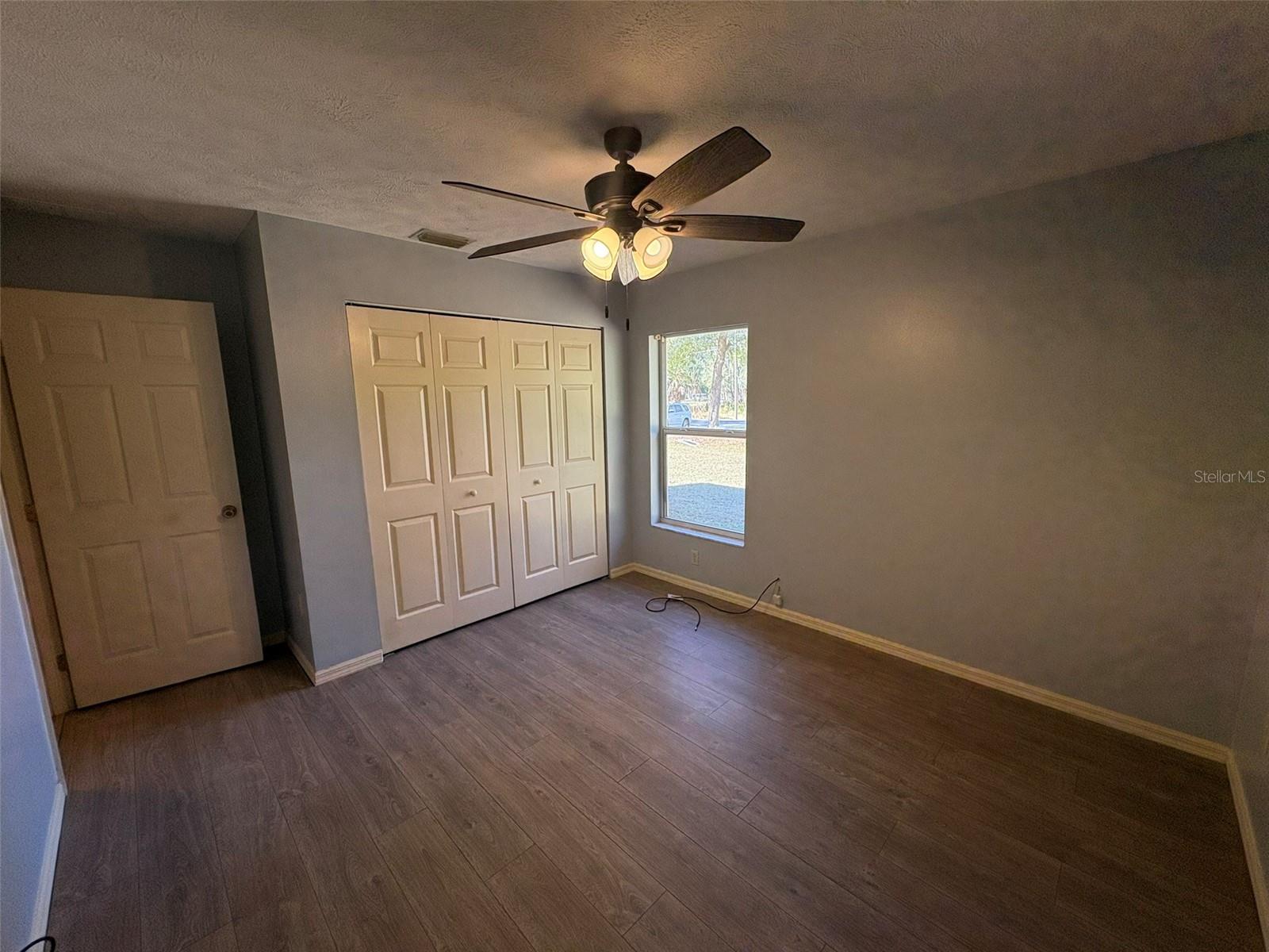 2060 NW 42ND ST, OCALA, FL — photo 17
