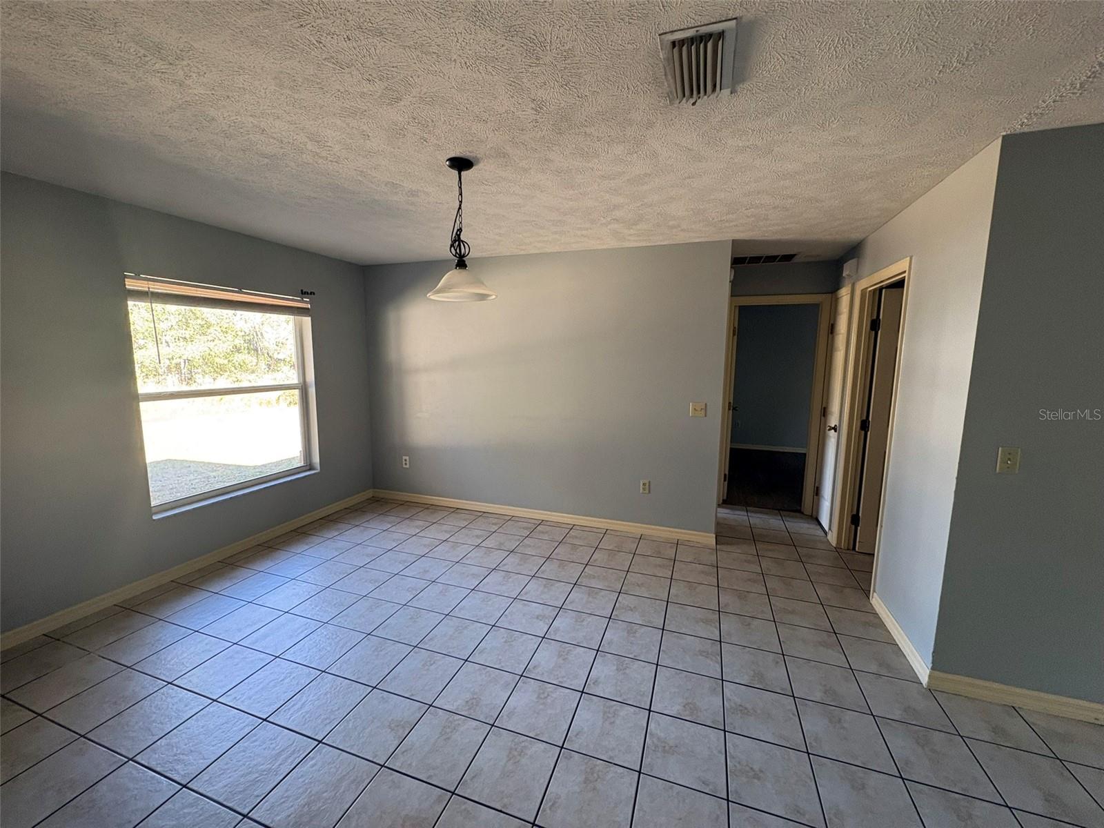 2060 NW 42ND ST, OCALA, FL — photo 18