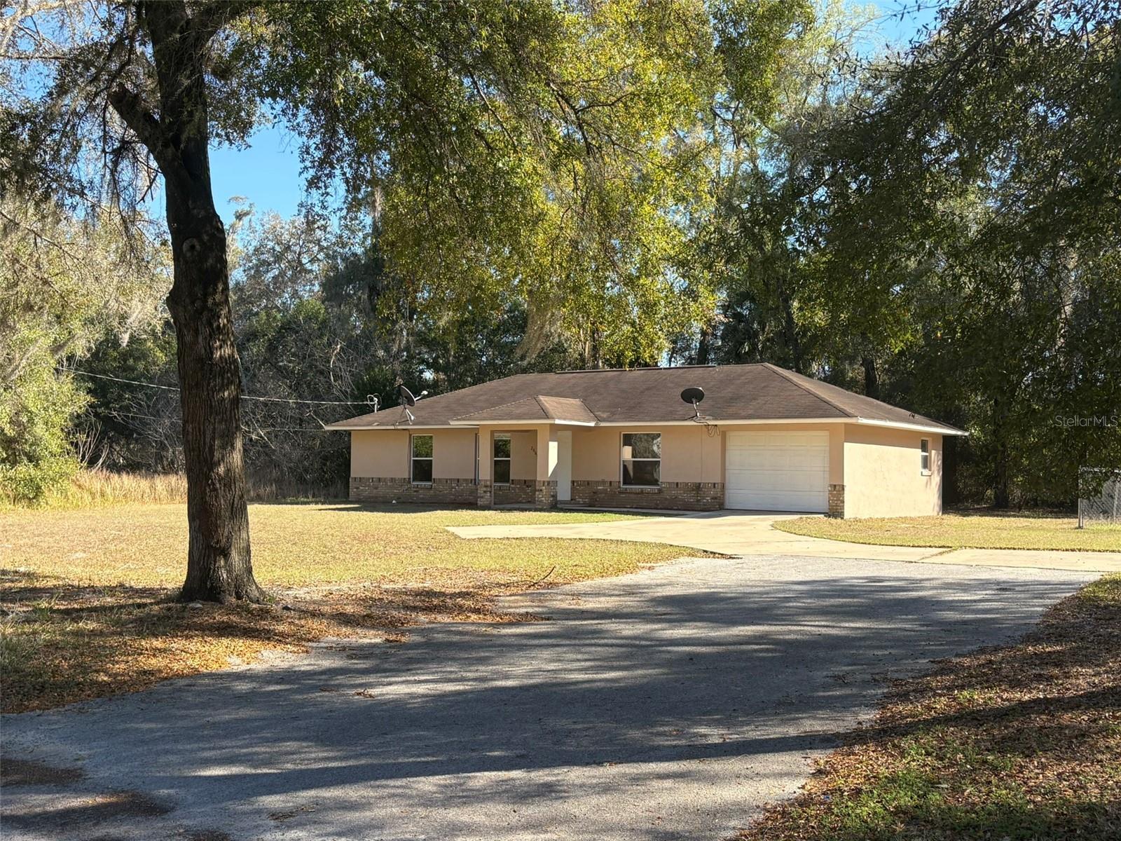 2060 NW 42ND ST, OCALA, FL — photo 19