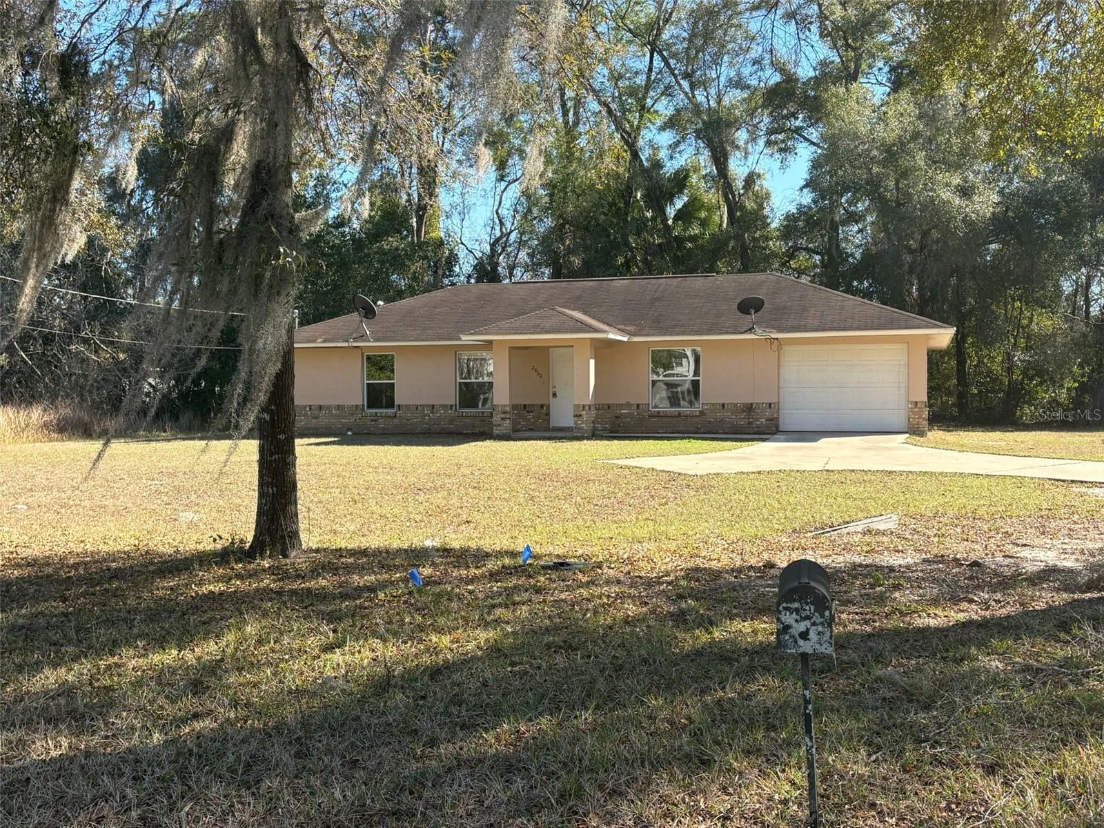 2060 NW 42ND ST, OCALA, FL — photo 20