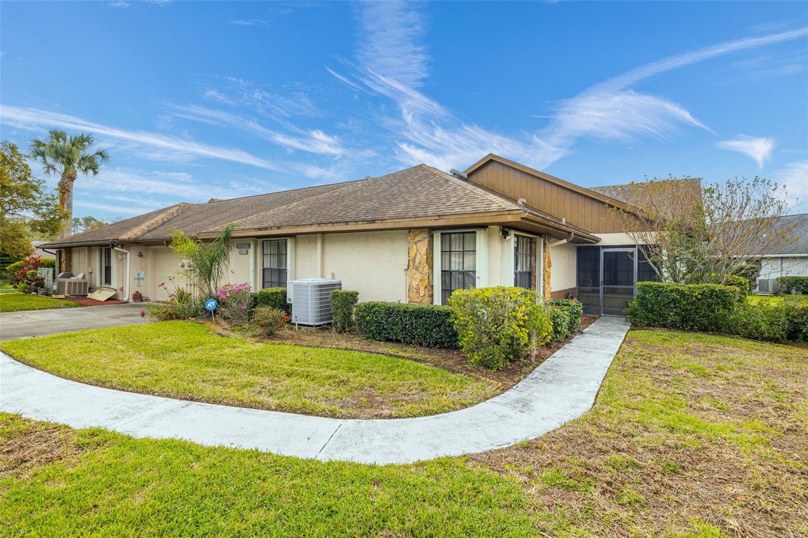7703 ROCKVILLE CT, NEW PORT RICHEY, FL