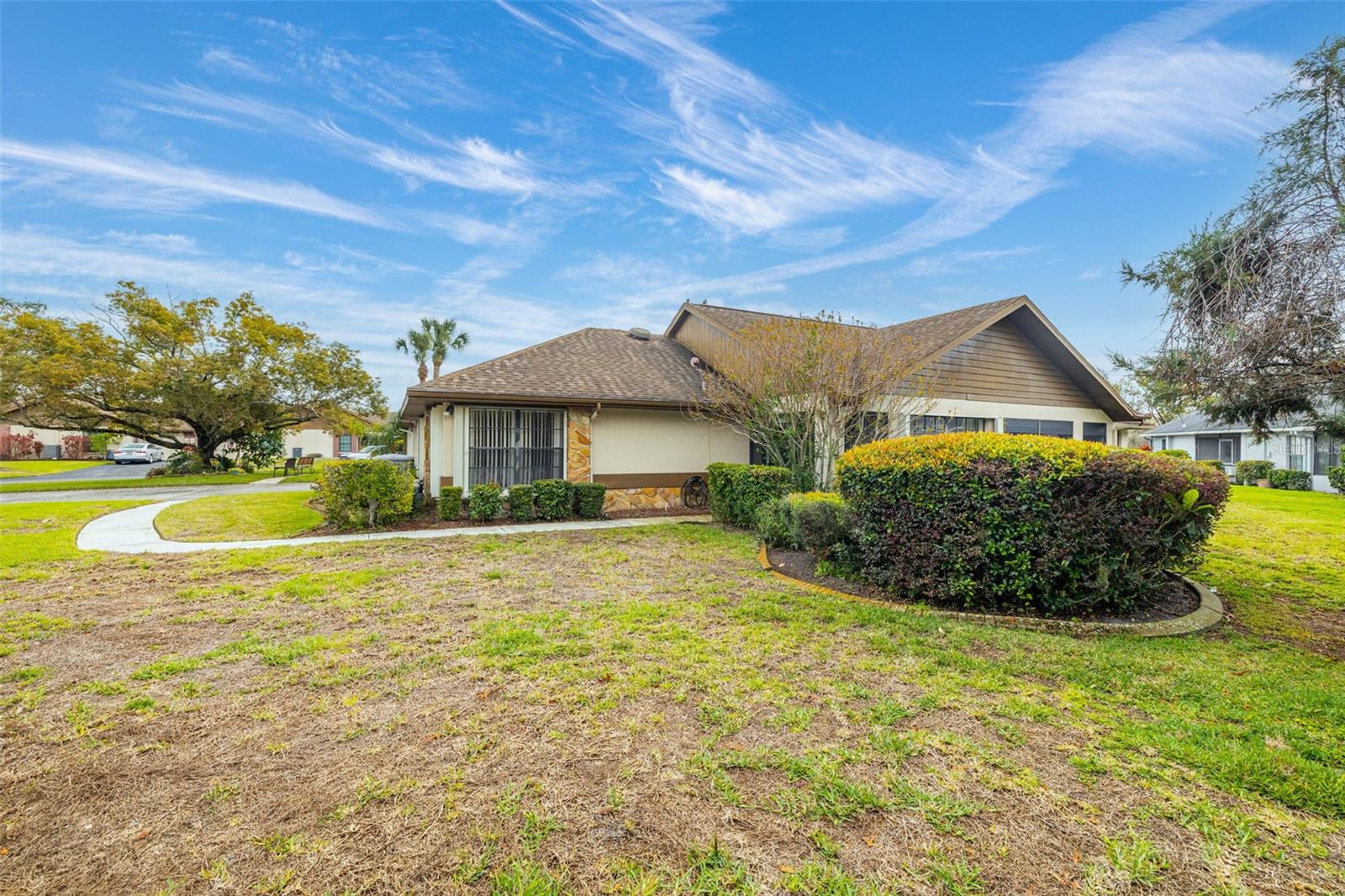 7703 ROCKVILLE CT, NEW PORT RICHEY, FL — photo 2