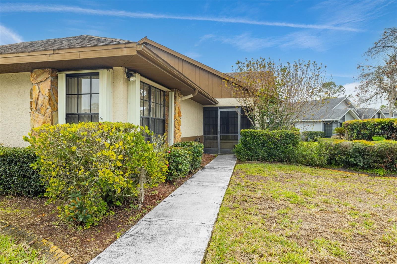 7703 ROCKVILLE CT, NEW PORT RICHEY, FL — photo 3