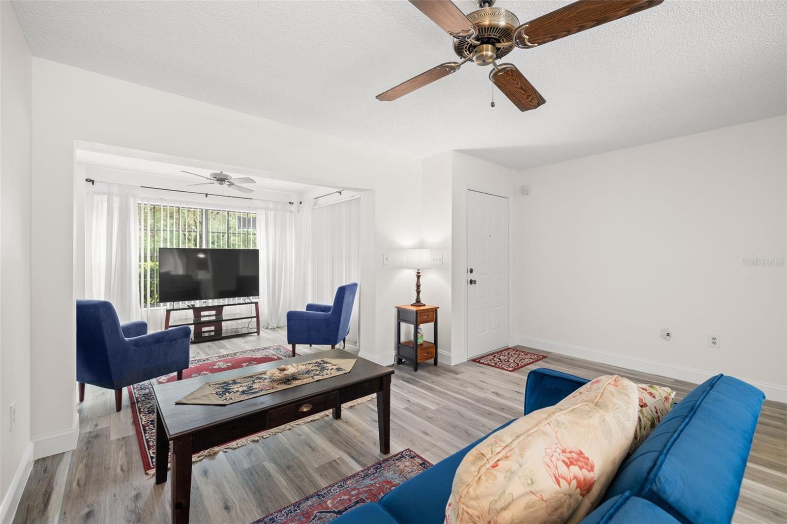 7703 ROCKVILLE CT, NEW PORT RICHEY, FL — photo 5