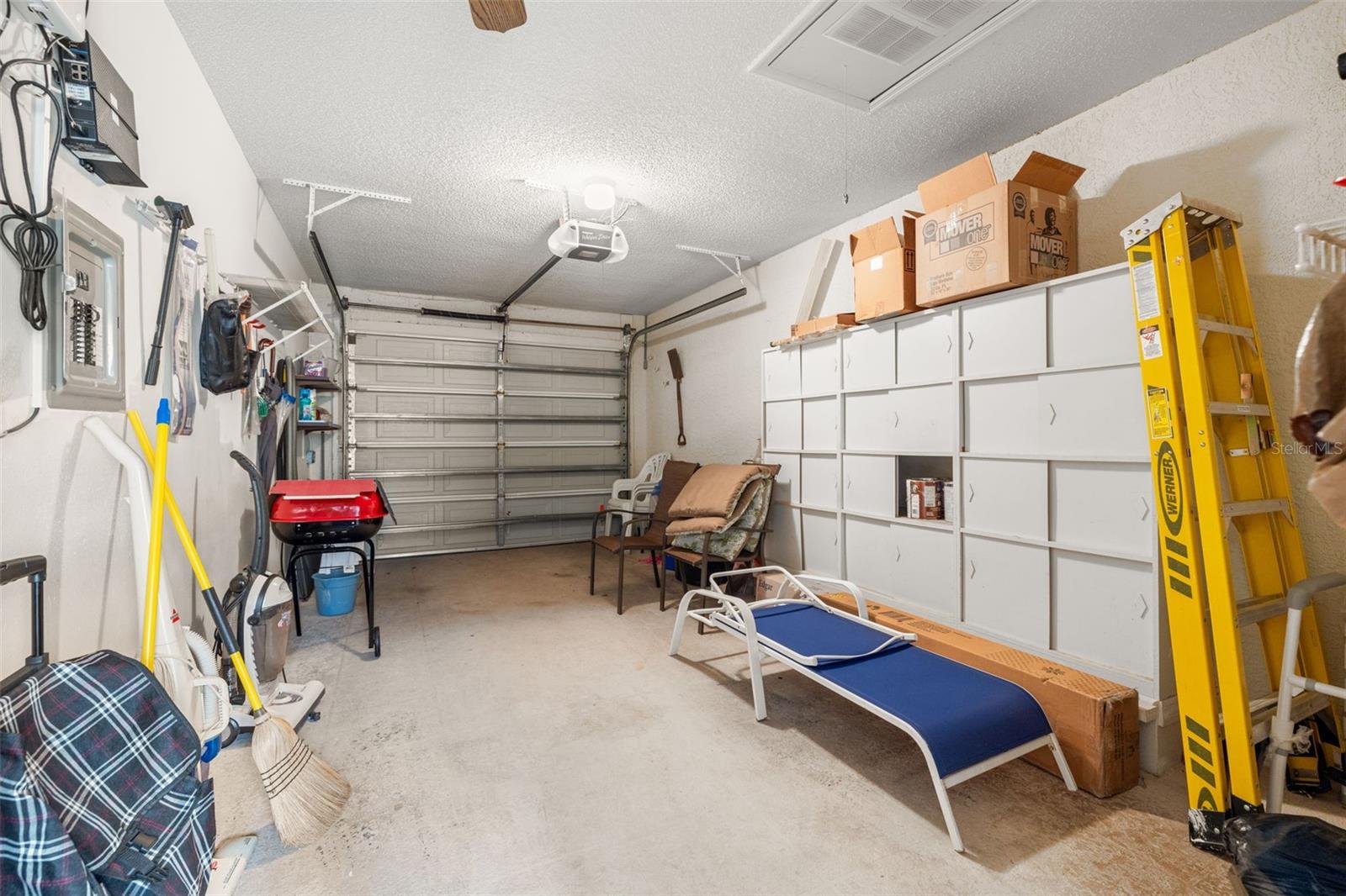 7703 ROCKVILLE CT, NEW PORT RICHEY, FL — photo 17